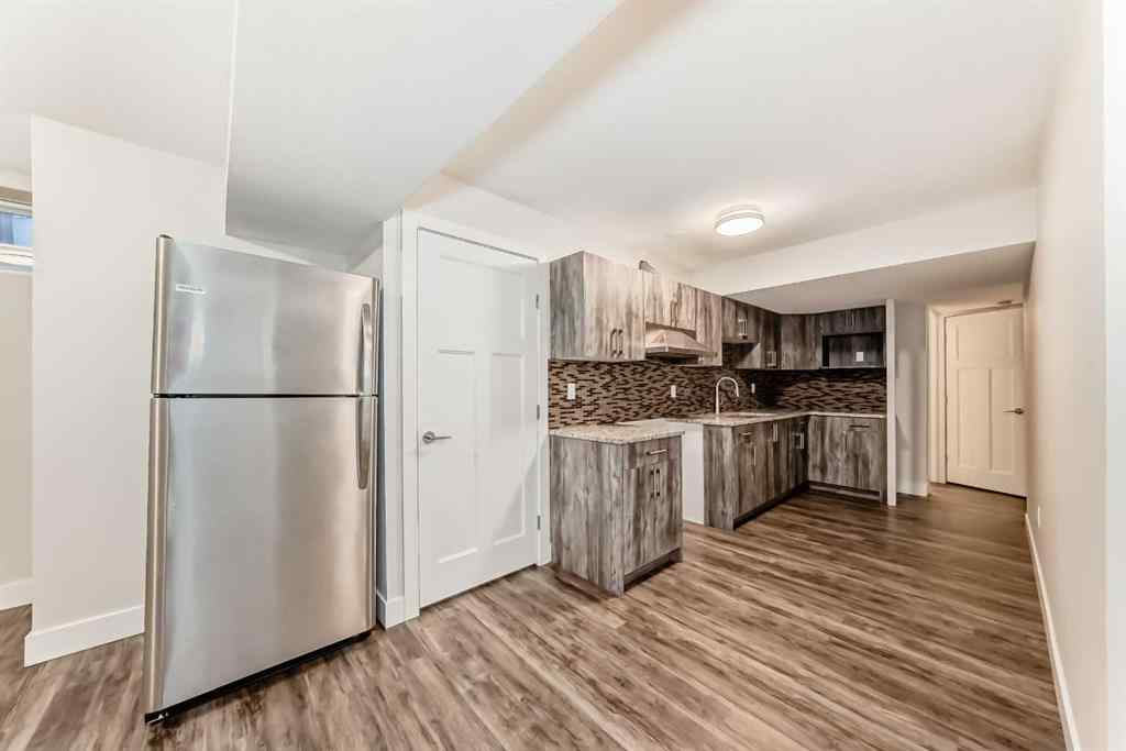 MLS® A2268242 - 40 Martha's Meadow Place NE in Martindale Calgary, Residential
