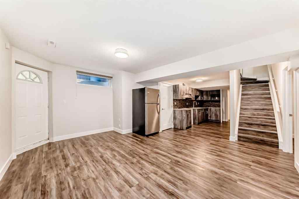 MLS® A2268242 - 40 Martha's Meadow Place NE in Martindale Calgary, Residential