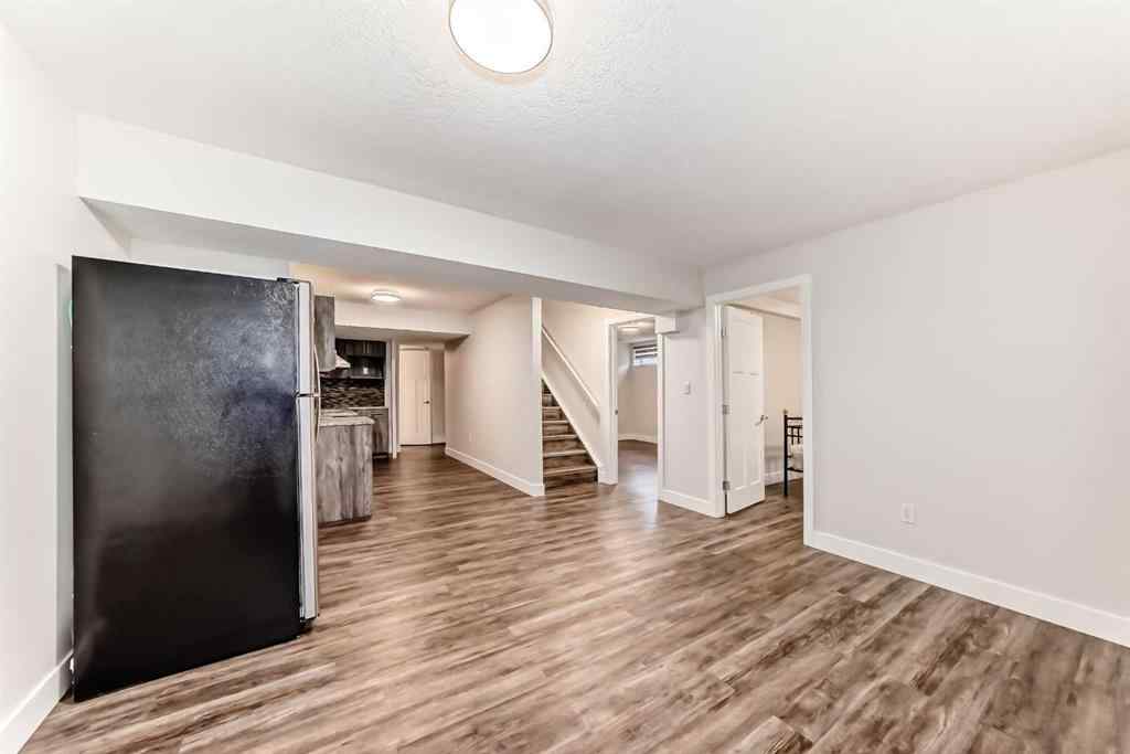 MLS® A2268242 - 40 Martha's Meadow Place NE in Martindale Calgary, Residential