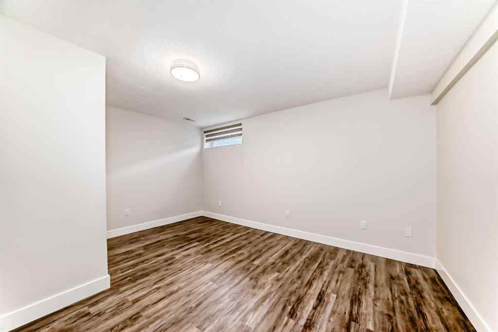 MLS® A2268242 - 40 Martha's Meadow Place NE in Martindale Calgary, Residential