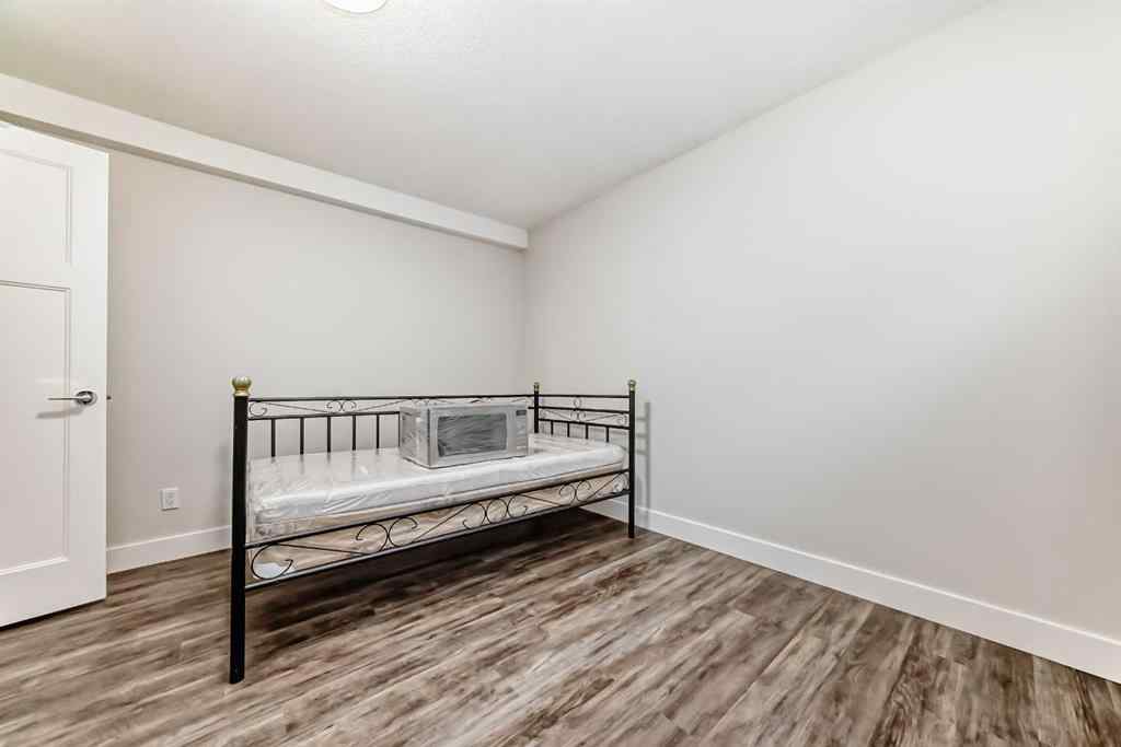 MLS® A2268242 - 40 Martha's Meadow Place NE in Martindale Calgary, Residential