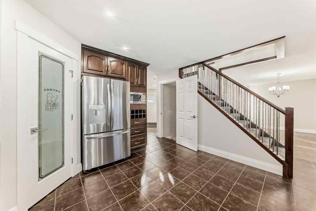 MLS® A2268242 - 40 Martha's Meadow Place NE in Martindale Calgary, Residential