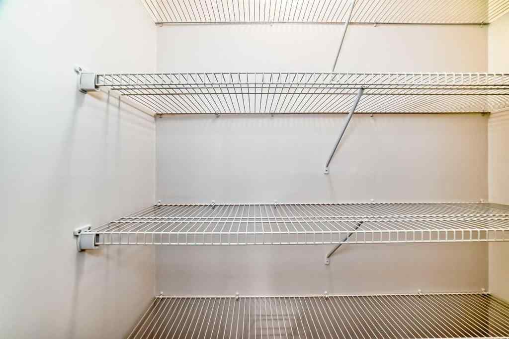 MLS® A2268242 - 40 Martha's Meadow Place NE in Martindale Calgary, Residential