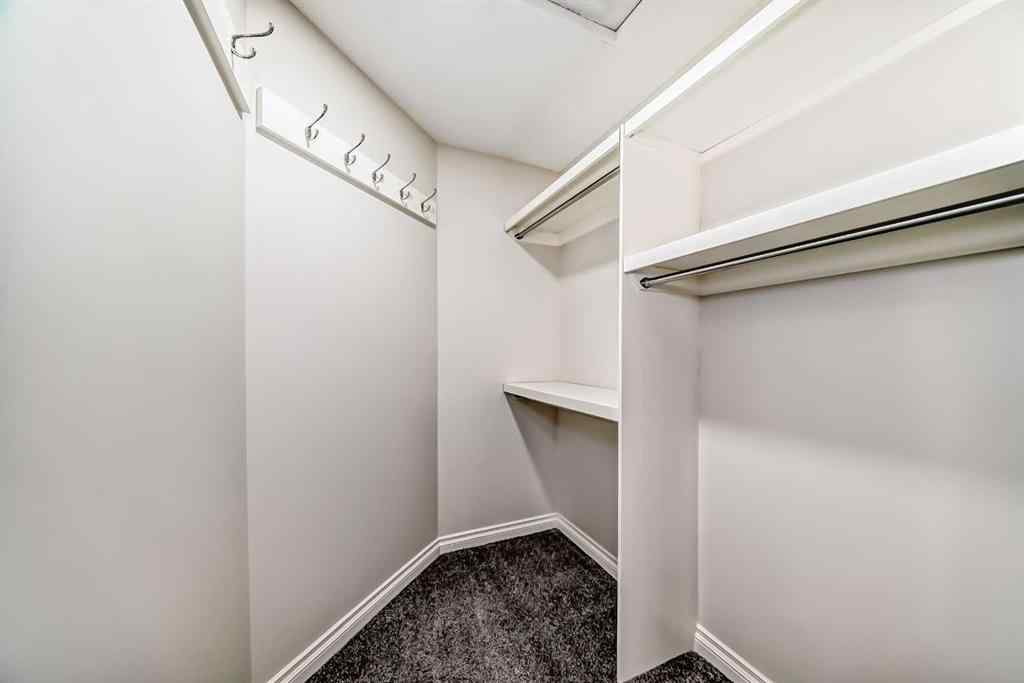 MLS® A2268242 - 40 Martha's Meadow Place NE in Martindale Calgary, Residential