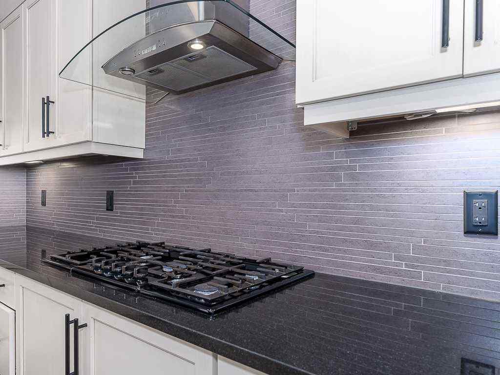 MLS® A2268243 - 256 Auburn Springs Close SE in Auburn Bay Calgary, Residential