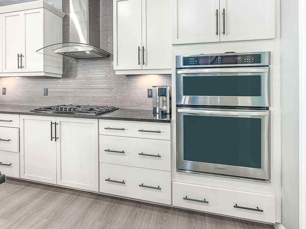 MLS® A2268243 - 256 Auburn Springs Close SE in Auburn Bay Calgary, Residential