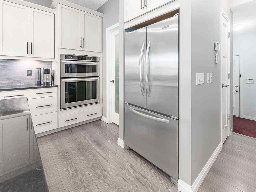 MLS® A2268243 - 256 Auburn Springs Close SE in Auburn Bay Calgary, Residential