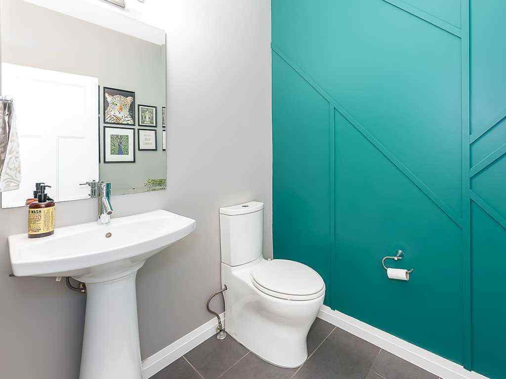 MLS® A2268243 - 256 Auburn Springs Close SE in Auburn Bay Calgary, Residential