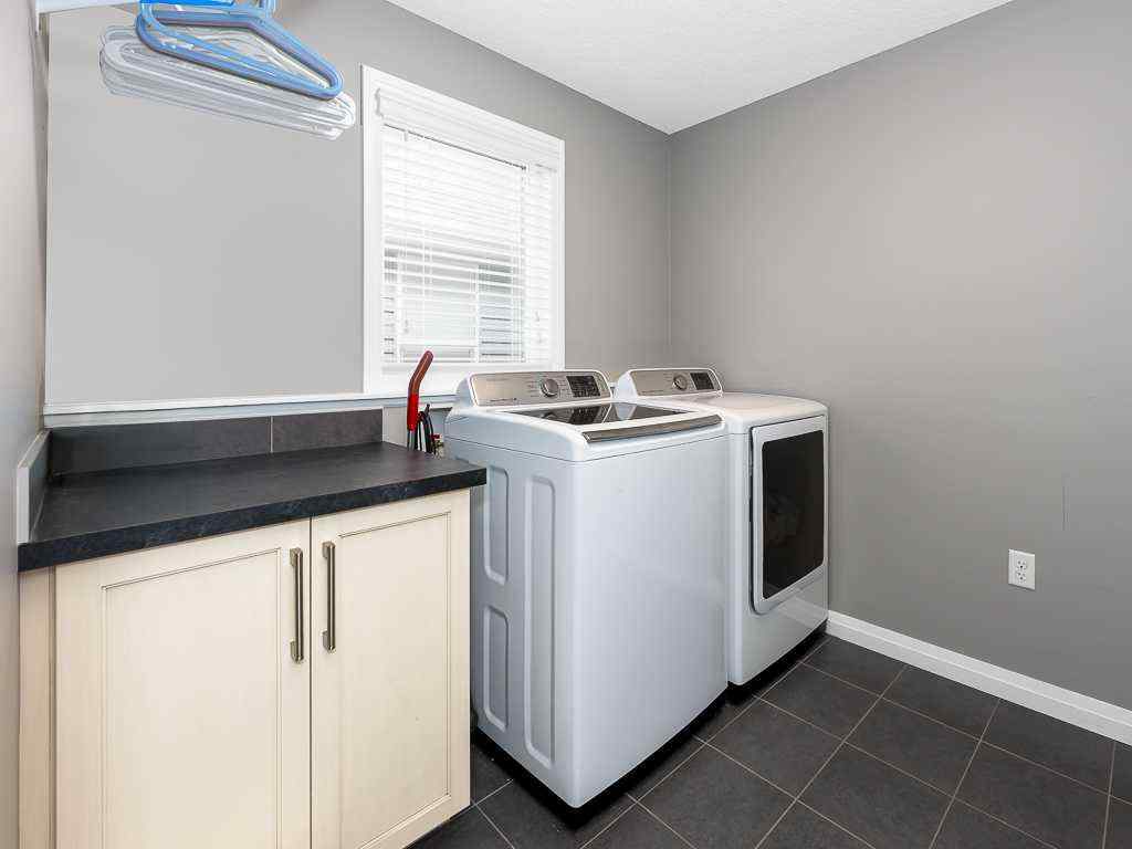 MLS® A2268243 - 256 Auburn Springs Close SE in Auburn Bay Calgary, Residential