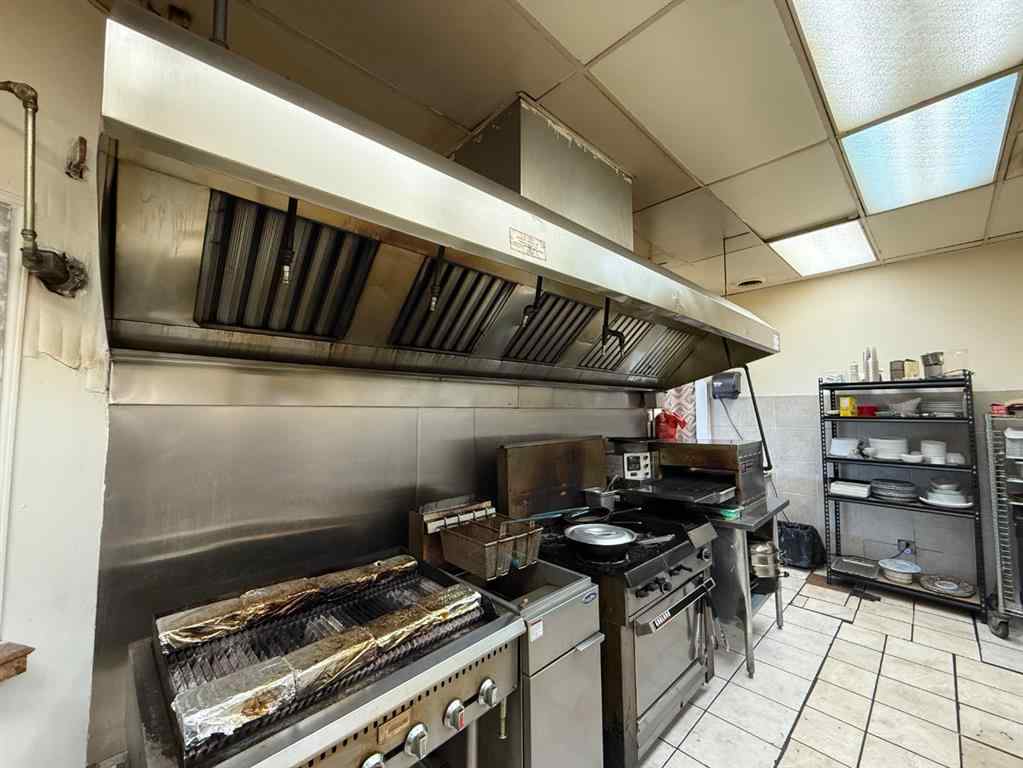 MLS® A2268244 -     in  Calgary, Commercial