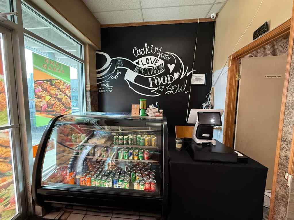 MLS® A2268244 -     in  Calgary, Commercial