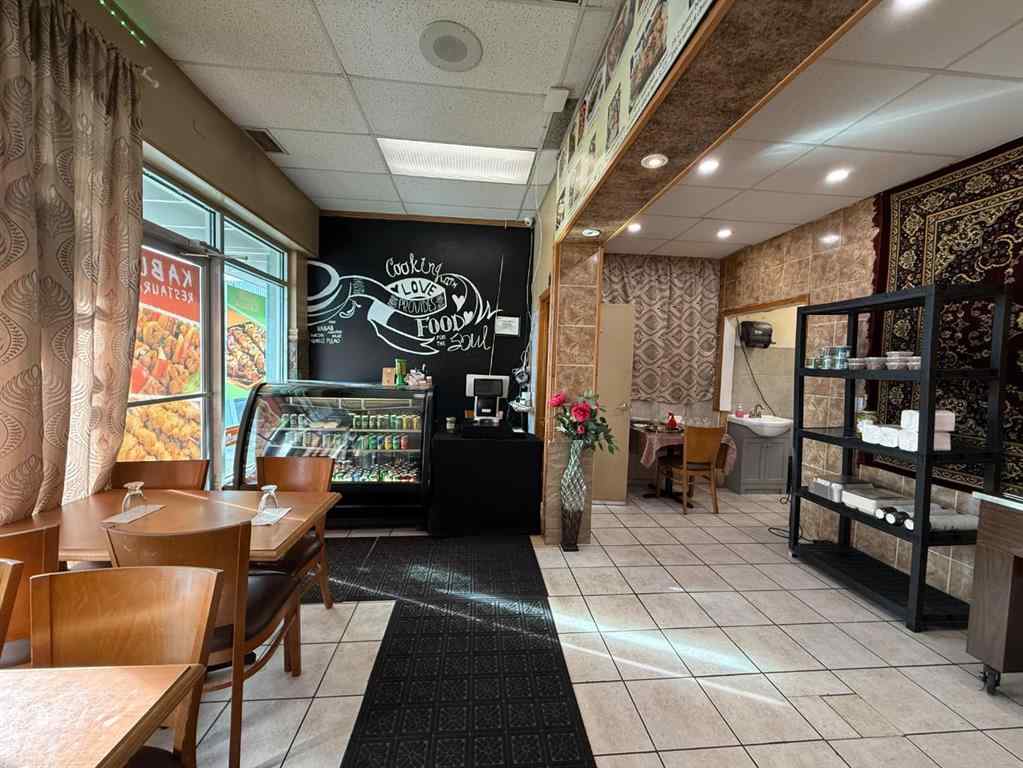 MLS® A2268244 -     in  Calgary, Commercial