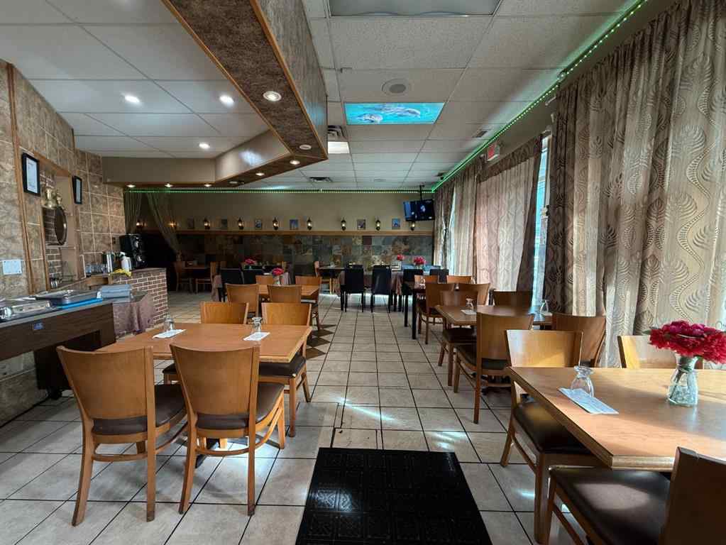 MLS® A2268244 -     in  Calgary, Commercial