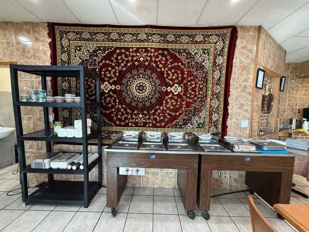 MLS® A2268244 -     in  Calgary, Commercial