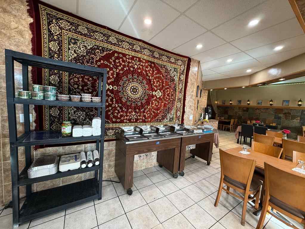 MLS® A2268244 -     in  Calgary, Commercial