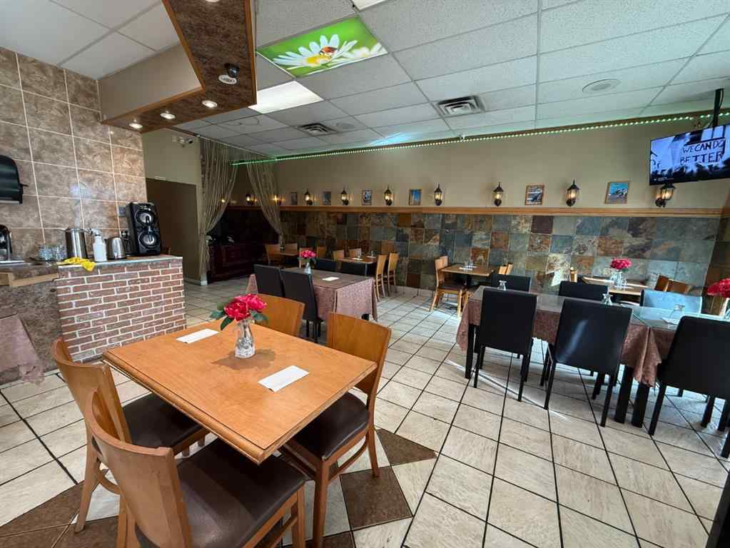 MLS® A2268244 -     in  Calgary, Commercial