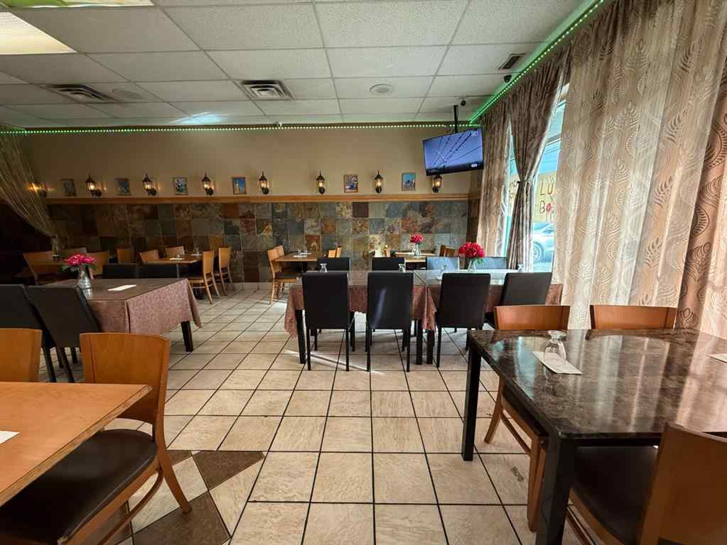 MLS® A2268244 -     in  Calgary, Commercial