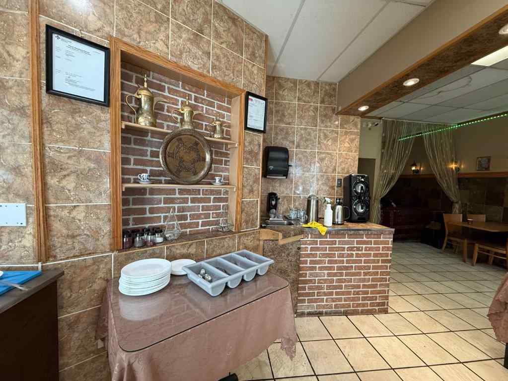 MLS® A2268244 -     in  Calgary, Commercial