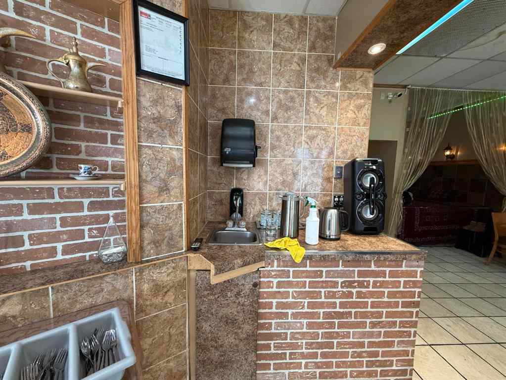 MLS® A2268244 -     in  Calgary, Commercial