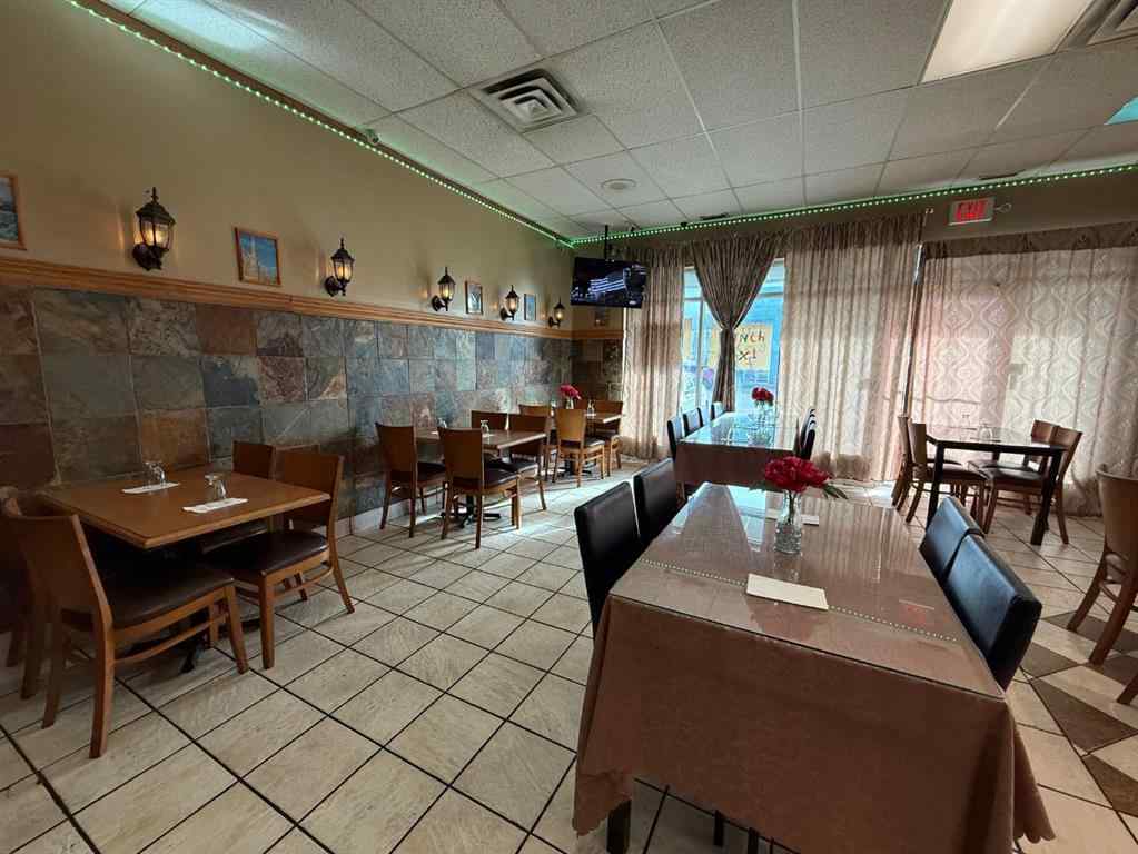 MLS® A2268244 -     in  Calgary, Commercial