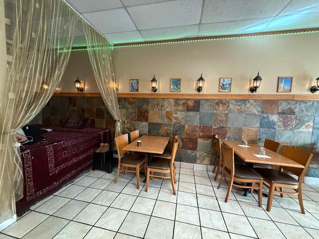 MLS® A2268244 -     in  Calgary, Commercial