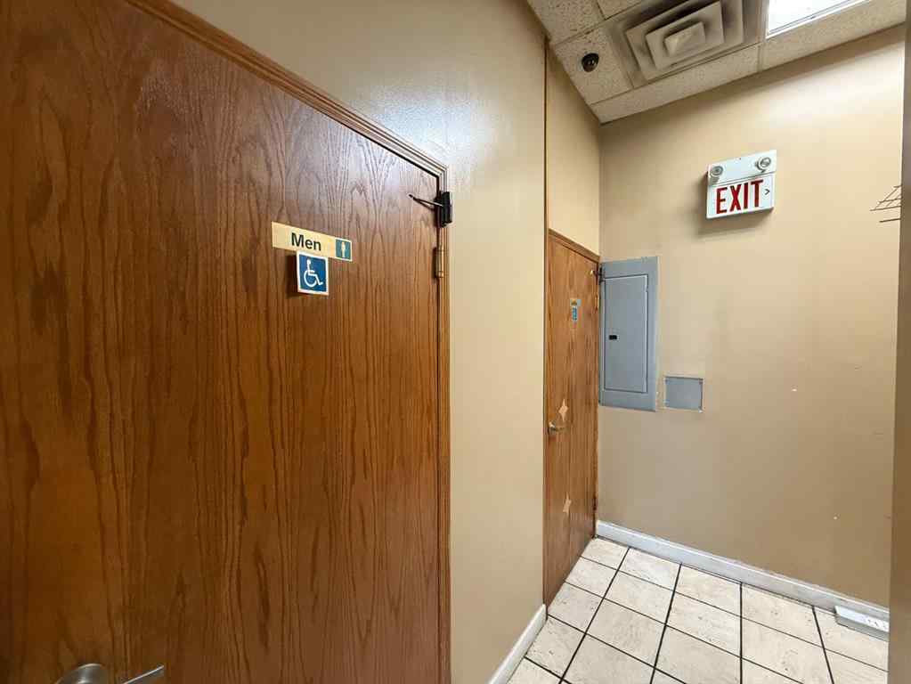 MLS® A2268244 -     in  Calgary, Commercial