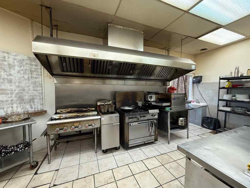 MLS® A2268244 -     in  Calgary, Commercial