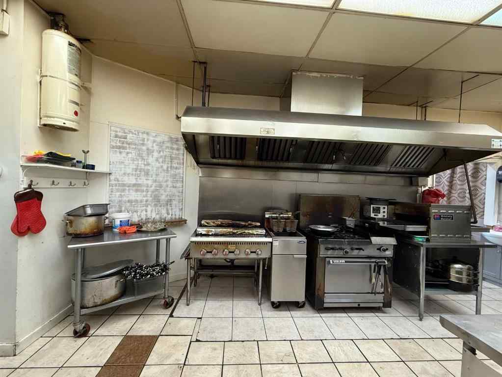 MLS® A2268244 -     in  Calgary, Commercial