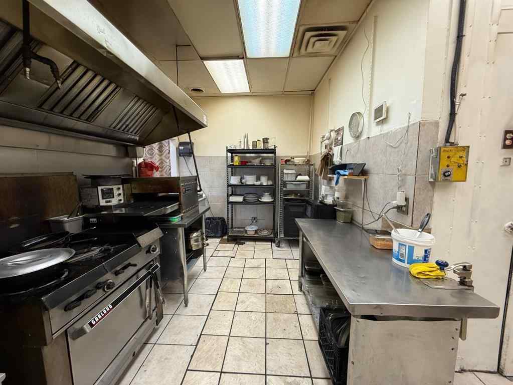 MLS® A2268244 -     in  Calgary, Commercial