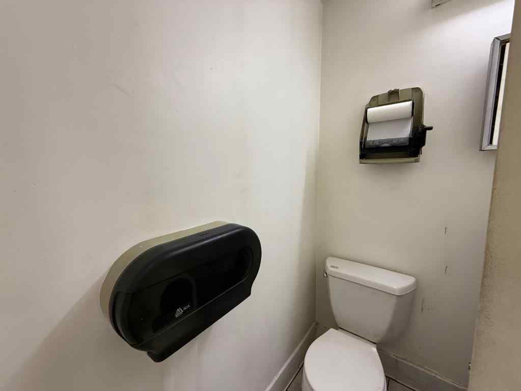 MLS® A2268244 -     in  Calgary, Commercial