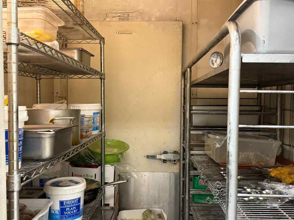 MLS® A2268244 -     in  Calgary, Commercial