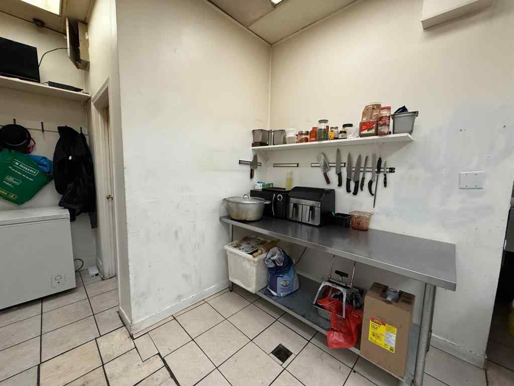 MLS® A2268244 -     in  Calgary, Commercial