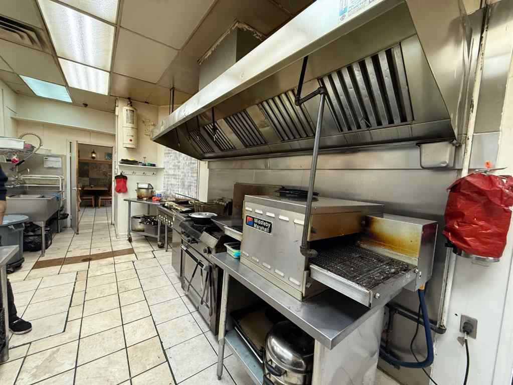 MLS® A2268244 -     in  Calgary, Commercial