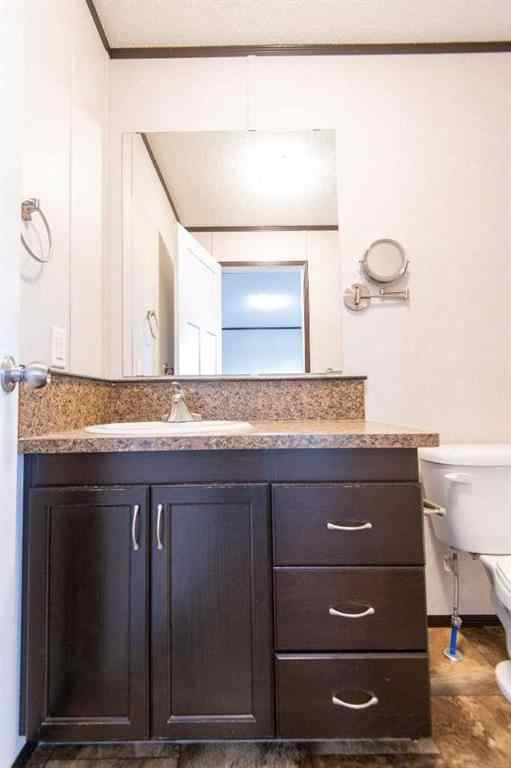 MLS® A2268246 - 11002 105 Street  in NONE La Crete, Residential