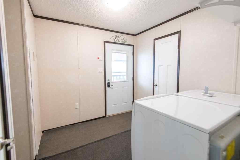 MLS® A2268246 - 11002 105 Street  in NONE La Crete, Residential