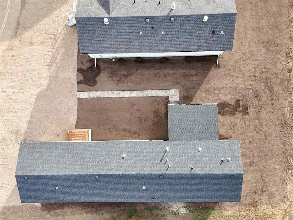 MLS® A2268246 - 11002 105 Street  in NONE La Crete, Residential