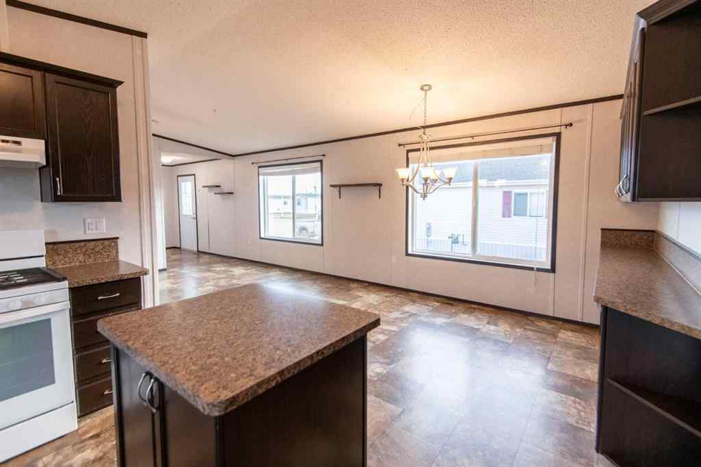 MLS® A2268246 - 11002 105 Street  in NONE La Crete, Residential