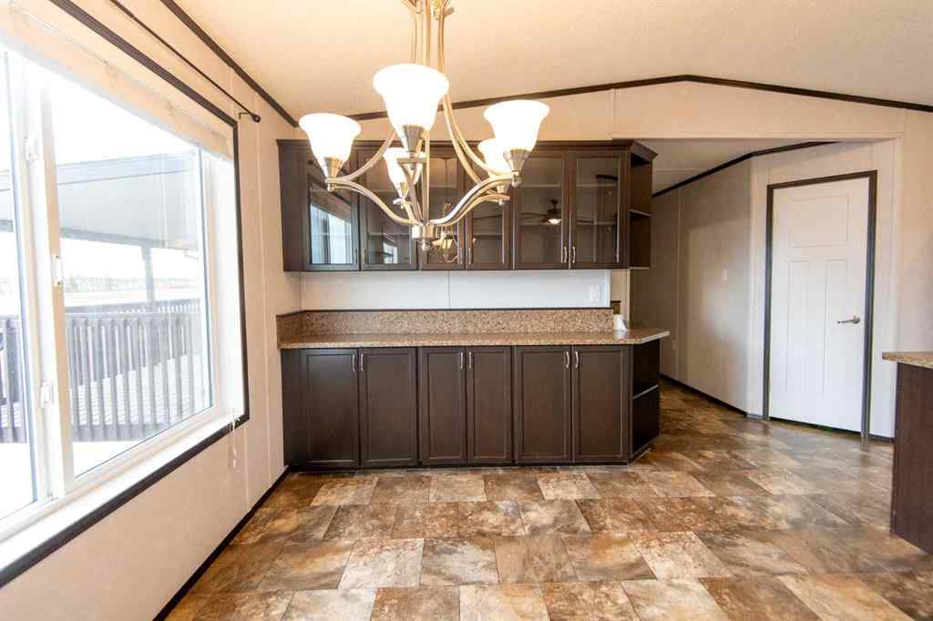 MLS® A2268246 - 11002 105 Street  in NONE La Crete, Residential