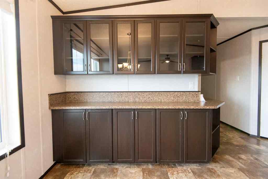 MLS® A2268246 - 11002 105 Street  in NONE La Crete, Residential