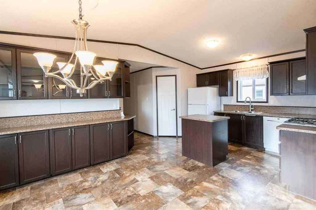 MLS® A2268246 - 11002 105 Street  in NONE La Crete, Residential