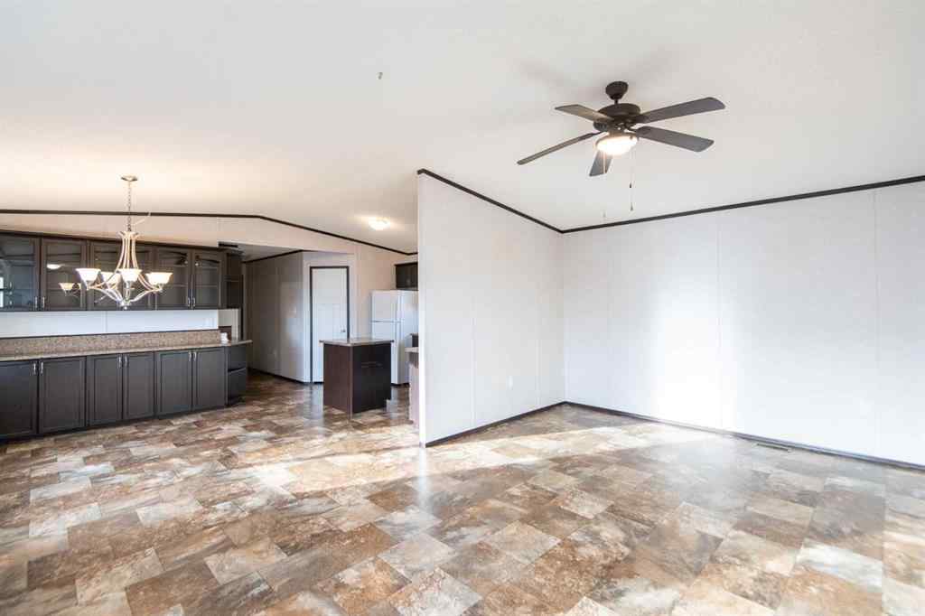 MLS® A2268246 - 11002 105 Street  in NONE La Crete, Residential