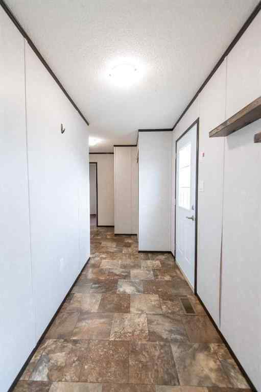 MLS® A2268246 - 11002 105 Street  in NONE La Crete, Residential