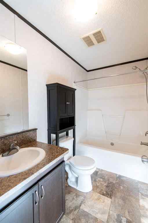 MLS® A2268246 - 11002 105 Street  in NONE La Crete, Residential