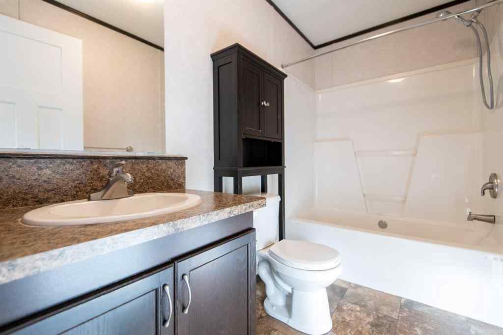 MLS® A2268246 - 11002 105 Street  in NONE La Crete, Residential