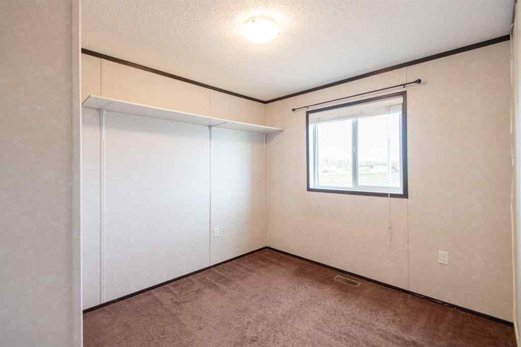 MLS® A2268246 - 11002 105 Street  in NONE La Crete, Residential