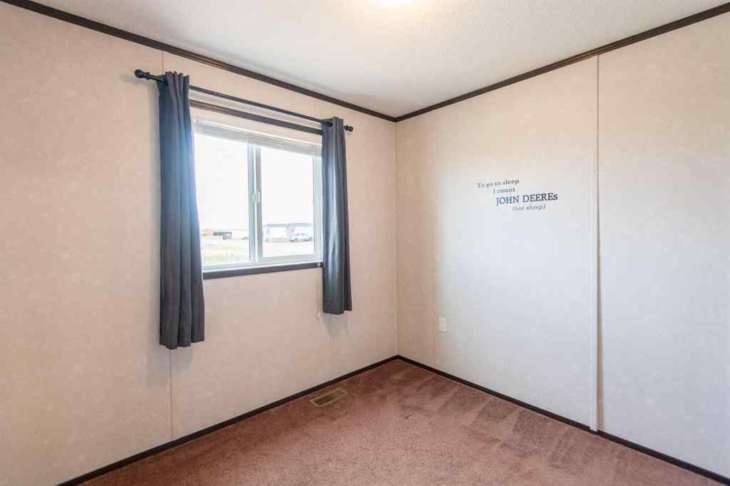 MLS® A2268246 - 11002 105 Street  in NONE La Crete, Residential