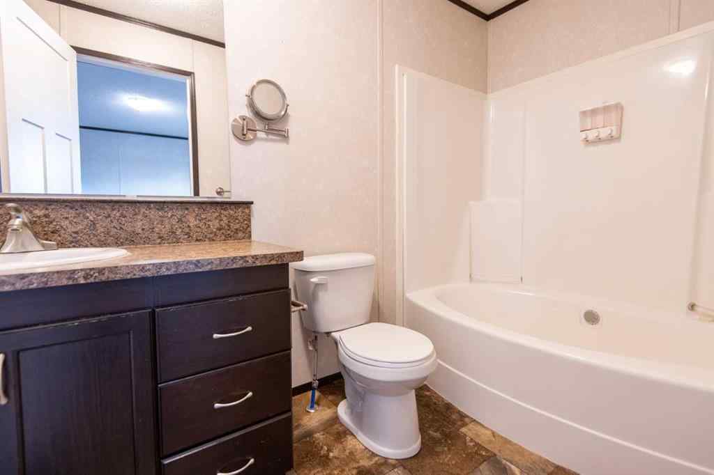 MLS® A2268246 - 11002 105 Street  in NONE La Crete, Residential