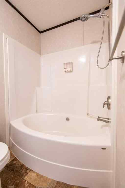 MLS® A2268246 - 11002 105 Street  in NONE La Crete, Residential