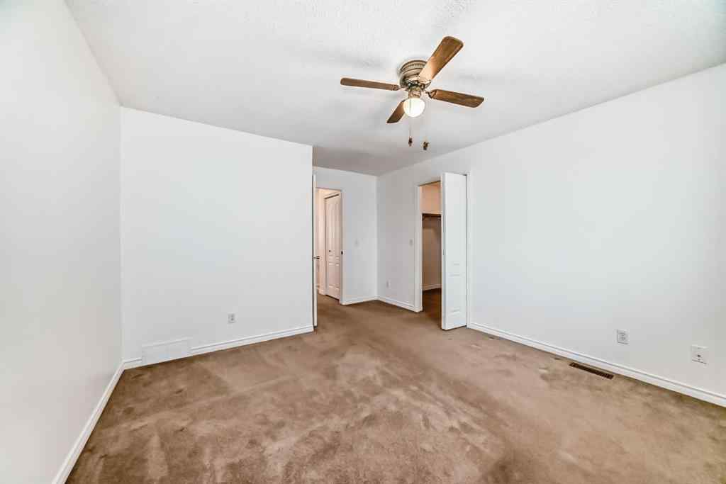 MLS® A2268247 - 66 Templeby Way NE in Temple Calgary, Residential