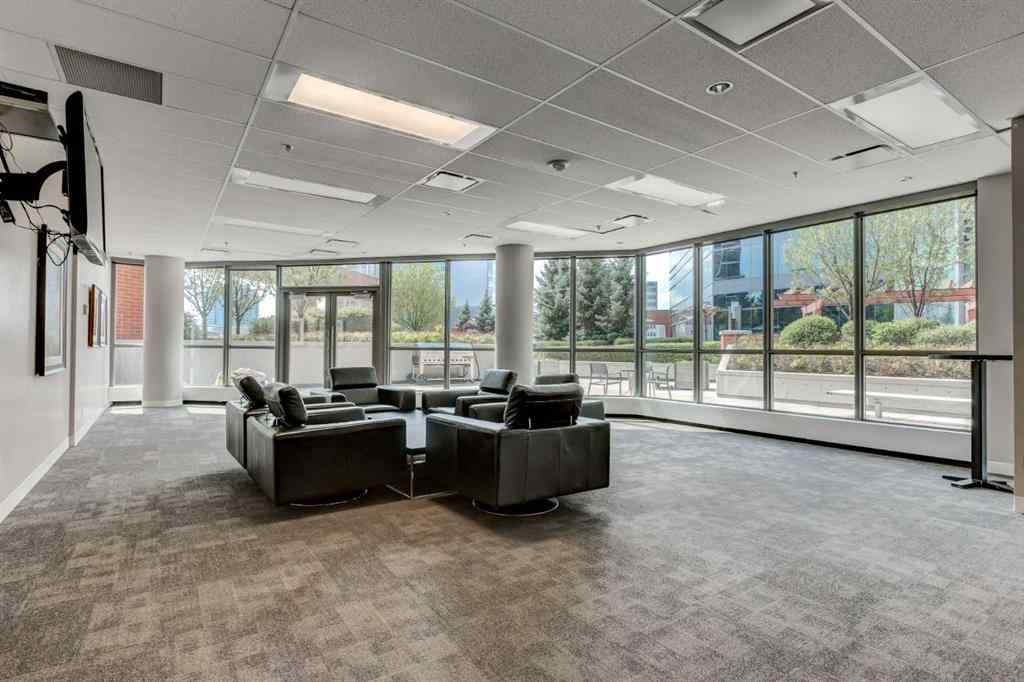 MLS® A2268248 - Unit #501 220 12 Avenue SE in Beltline Calgary, Residential